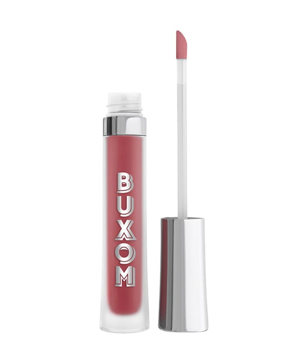 Produktbild 1 von 4, Buxom Full-On Lipgloss