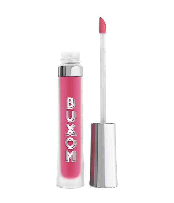 Produktbild 1 von 4, Buxom Full-On Lipgloss