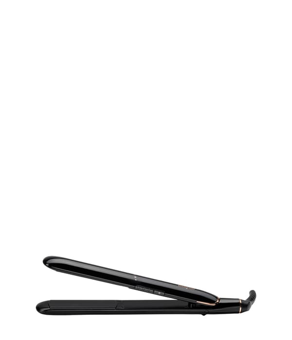 Produktbild 1 von 5, BaByliss Smooth Finish Glätteisen