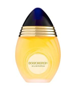 Boucheron Femme Eau de Parfum 100 ml 3386460036351 base-shot_ch