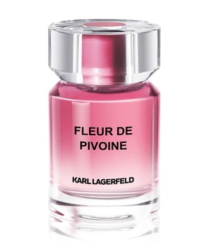 Karl Lagerfeld Les Matières Base Eau de Parfum 50 ml 3386460133821 base-shot_ch