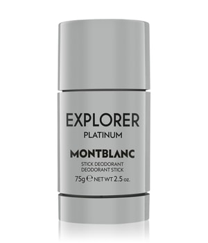 Montblanc Explorer Platinum Deostick 75 g 3386460135894 base-shot_ch