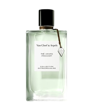 Van Cleef & Arpels Collection Extraordinaire Eau de Parfum 75 ml 3386460143523 base-shot_ch