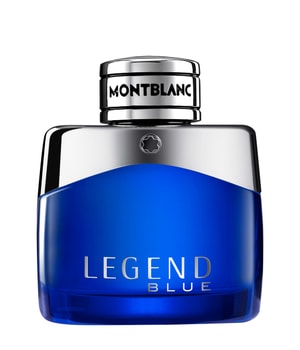 Montblanc Legend Blue Eau de Parfum 30 ml 3386460144254 base-shot_ch