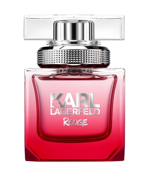 Karl Lagerfeld Rouge Eau de Parfum 45 ml 3386460146036 base-shot_ch