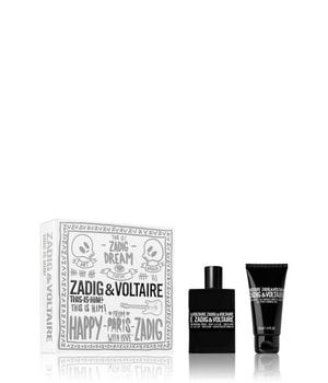 Zadig&Voltaire This is Him! Duftset 1 Stk 3423222086596 base-shot_ch