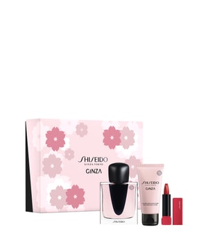 Shiseido Ginza Duftset 1 Stk 3423222114374 base-shot_ch