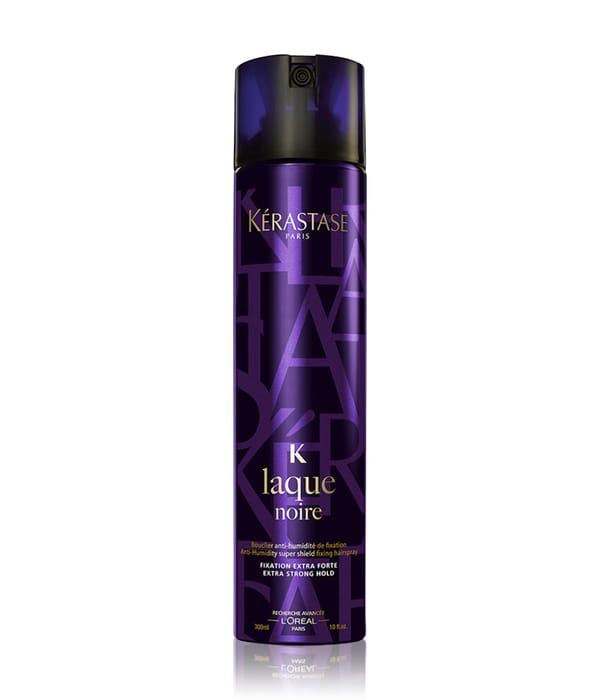 Produktbild 1 von 5, Kérastase Couture Styling Haarspray