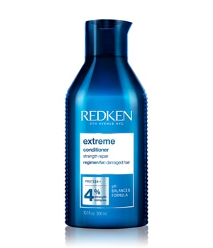 Redken Extreme Conditioner 300 ml 3474636920198 base-shot_ch