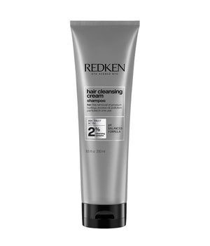 Redken Hair Cleansing Cream Haarshampoo 250 ml 3474636930418 base-shot_ch