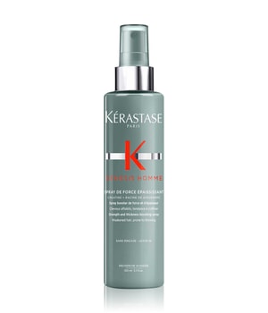 Kérastase Genesis Spray-Conditioner 150 ml 3474637077501 base-shot_ch