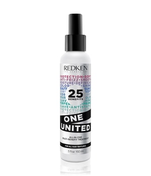 Redken One United Leave-in-Treatment 150 ml 3474637102555 base-shot_ch