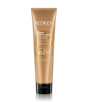 Redken All Soft Leave-in-Treatment 150 ml 3474637124823 base-shot_ch