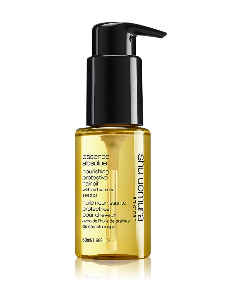 Shu Uemura Essence Absolue Haaröl 50 ml 3474637159559 base-shot_ch