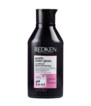 Redken Acidic Color Gloss Conditioner 300 ml 3474637173463 base-shot_ch