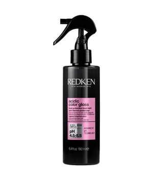 Redken Acidic Color Gloss Leave-in-Treatment 190 ml 3474637174170 base-shot_ch
