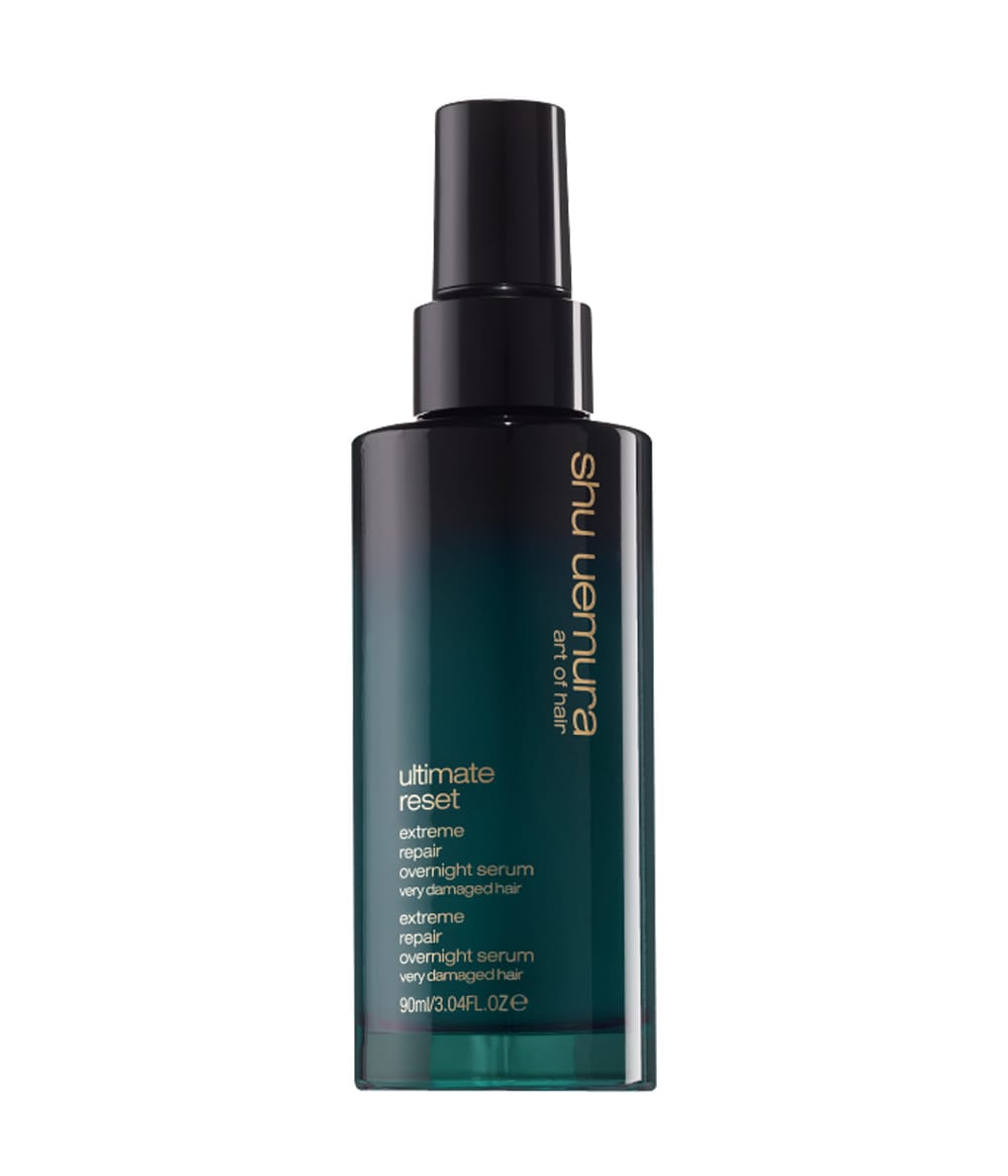 Shu Uemura Ultimate Reset Haarserum 90 ml 3474637206697 base-shot_ch