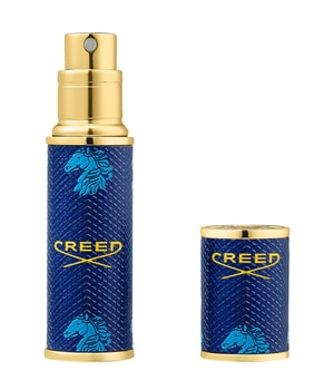 Creed Accessories Parfumzerstäuber 1 Stk 3508440251237 base-shot_ch