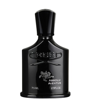 Creed Absolu Aventus Parfum 75 ml 3508440251749 base-shot_ch