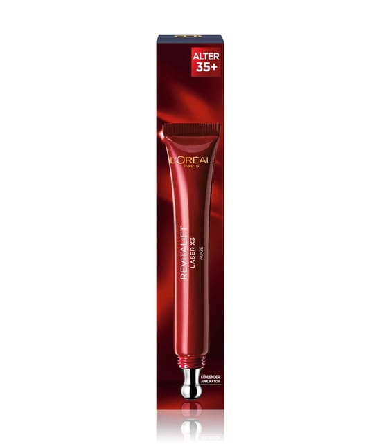 L'Oréal Paris Revitalift Augenserum 15 ml 3600523436064 visual3-shot_ch