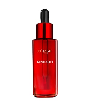 L'Oréal Paris Revitalift Gesichtsserum 30 ml 3600523670659 base-shot_ch