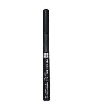 L'Oréal Paris Infaillible Eyeliner 1 Stk 3600524050832 base-shot_ch