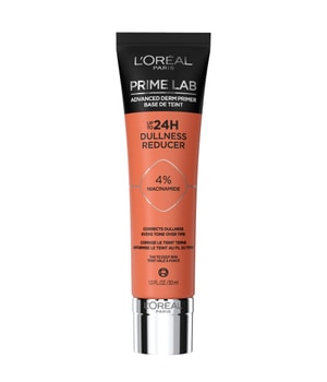 L'Oréal Paris Prime Lab Primer 30 ml 3600524069988 base-shot_ch