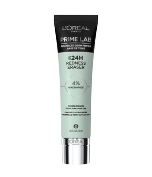 L'Oréal Paris Prime Lab Primer 30 ml 3600524070007 base-shot_ch