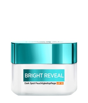 L'Oréal Paris Bright Reveal Gesichtscreme 50 ml 3600524122782 base-shot_ch