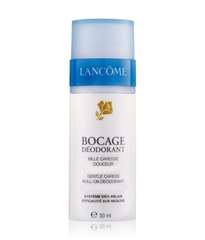 LANCÔME Bocage Deodorant Roll-On 50 ml 3605530931663 base-shot_ch