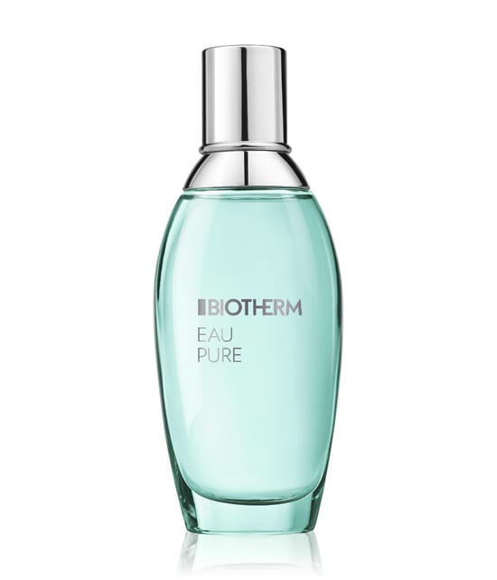 Produktbild 1 von 4, BIOTHERM Eau Pure Körperspray