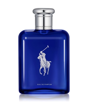 Ralph Lauren Polo Blue Eau de Parfum 125 ml 3605970859251 base-shot_ch