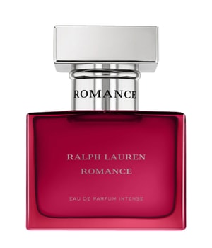Ralph Lauren Romance Eau de Parfum 30 ml 3605972831194 base-shot_ch