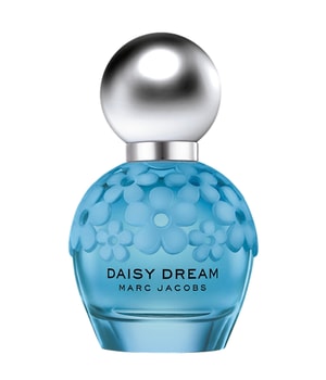 Marc Jacobs Daisy Dream Eau de Parfum 50 ml 3614220904740 base-shot_ch