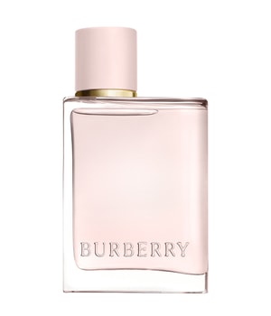 Burberry Her Eau de Parfum 30 ml 3614227693241 base-shot_ch