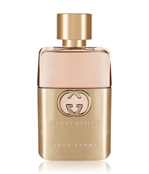 Gucci Guilty Eau de Parfum 30 ml 3614227758063 base-shot_ch