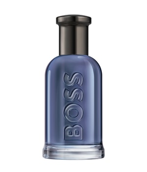 HUGO BOSS Boss Bottled Eau de Parfum 50 ml 3614228220903 base-shot_ch