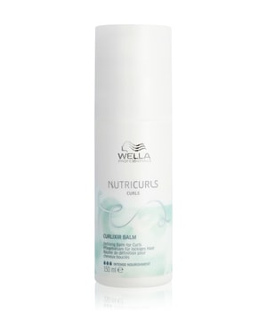 Wella Professionals Nutricurls Leave-in-Treatment 150 ml 3614228800730 base-shot_ch