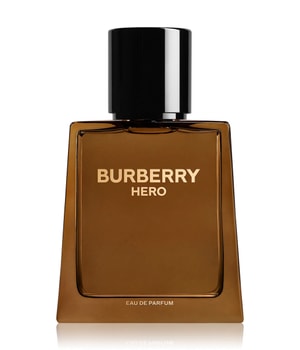 Burberry Burberry Hero Eau de Parfum 50 ml 3614228838030 baseImage