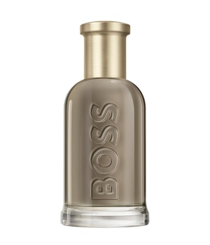 HUGO BOSS Boss Bottled Eau de Parfum 50 ml 3614229828559 base-shot_ch