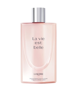 LANCÔME La vie est belle Bodylotion online kaufen