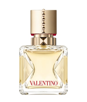 Valentino Voce Viva Eau de Parfum 30 ml 3614273073875 base-shot_ch
