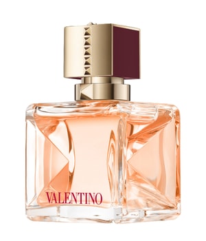 Valentino Voce Viva Eau de Parfum 50 ml 3614273459068 base-shot_ch