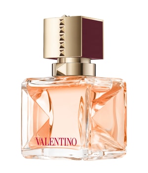 Valentino Voce Viva Eau de Parfum 30 ml 3614273459082 base-shot_ch