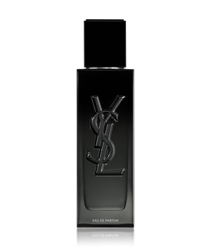 Yves Saint Laurent MYSLF Eau de Parfum 40 ml 3614273852739 base-shot_ch
