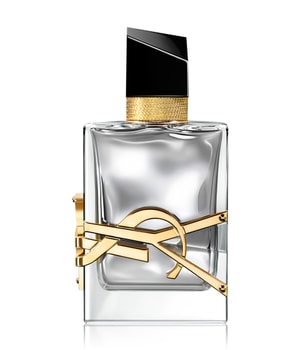 Yves Saint Laurent Libre Parfum 50 ml 3614273923859 base-shot_ch