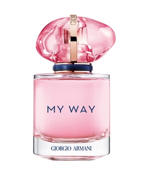Giorgio Armani My Way Eau de Parfum 30 ml 3614273947787 base-shot_ch