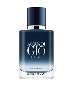 Giorgio Armani Acqua di Giò Homme Eau de Parfum 30 ml 3614273953863 base-shot_ch