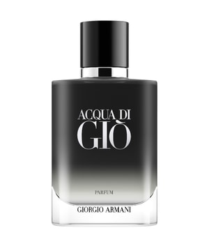Giorgio Armani Acqua di Giò Homme Parfum 50 ml 3614273954174 base-shot_ch