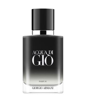 Giorgio Armani Acqua di Giò Homme Parfum 30 ml 3614273954181 base-shot_ch
